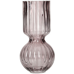 Wazon Eside 30cm, 14 x 30 cm