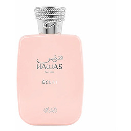 Hawas Eclat woda perfumowana spray 100ml