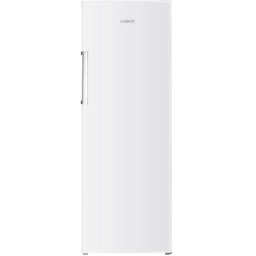 MPM 335-CJ-30 170cm Biały Lodówka