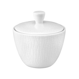 Seltmann Life Fashion Luxury White 260ml Cukiernica