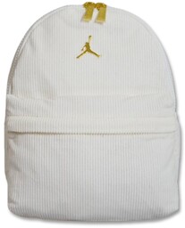 Mały plecak Air Jordan Corduroy Girls Mini Backpack