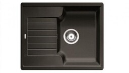 BLANCO 516918 Zlewozmywak Blanco ZIA 40S Silgranit PuraDur