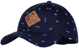 Czapka Dziecięca BUFF  Baseball Cap Kids ARROWS