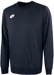 bluza LOTTO JR DELTA RN L58701-1CI