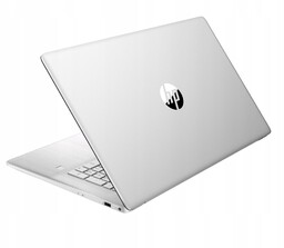 Laptop Hp 17-cn i7 16GB 1TB Ssd Intel