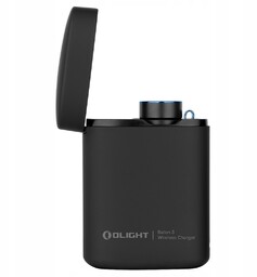 Latarka akumulatorowa miniaturowa Olight Baton 3 Premium