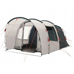Namiot 4-OSOBOWY Easy Camp Palmdale 400