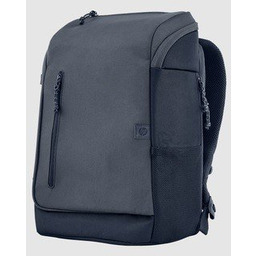 Plecak Travel 25L 15.6 Igr Backpack Nb 6H2D8Aa