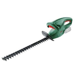 Bosch EasyHedgeCut 18V-44-11 0600849H06 Nożyce akumulatorowe