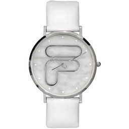 Fila Style 38-192-001 Damski zegarek