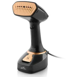 ETA Stephany 327090000 Parownica do ubrań