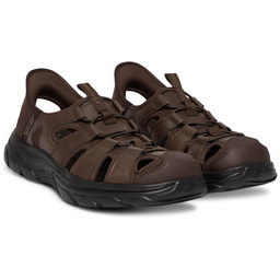 Sandały Skechers