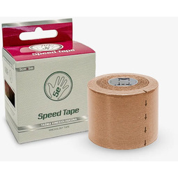 Speed Tape 5E - plastry tejpy tapy