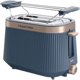 Toster RUSSELL HOBBS 26762-56 Bronte Navy Granatowy