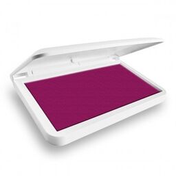 Poduszka do stempli 90x50 COLOP MAKE 1 COZY