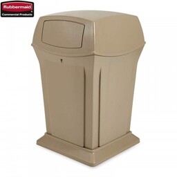 Newell Poland Services Sp. Z O.o Kosz uliczny