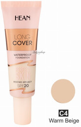 HEAN - Long Cover - Perfect Skin -
