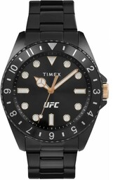 TIMEX Zegarek TW2V56800