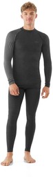 Bielizna męska termoaktywna Viking Mounti Man Set Merino