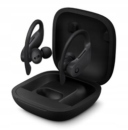 Słuchawki bezprzewodowe dokanałowe Beats Powerbeats Pro