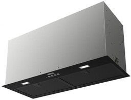 FRANKE 305.0728.431 FBFE BK A70 BASIC Okap