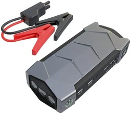 Extralink Jump Starter Max7 10000 mAh