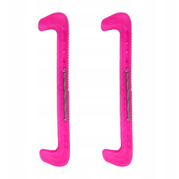 UNIWERSALNY OCHRANIACZE NA PŁOZY OSTRZA DO ŁYŻEW FIGUROWE