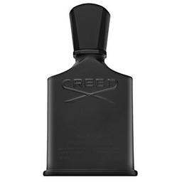 Creed Green Irish Tweed woda perfumowana dla mężczyzn