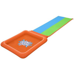 BESTWAY Ślizgawka wodna H2OGO! 52633