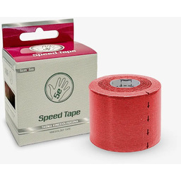 Speed Tape 5E - plastry tejpy tapy