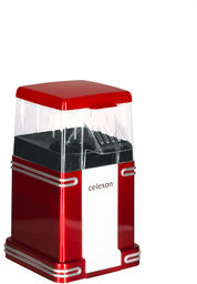 celexon CinePop CP250 maszyna do popcornu bez oleju