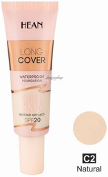 HEAN - Long Cover - Perfect Skin -