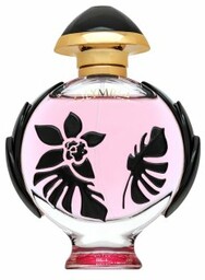 Paco Rabanne Olympéa Flora Intense woda perfumowana