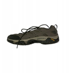Buty sportowe męskie MERRELL VIBRAM 48