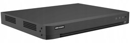 Rejestrator Hybrydowy IDS-7232HQHI-M2/XT 32 Kanały Hikvision