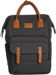 Thermobaby - Torba na pieluchy ESCAPADE - Plecak