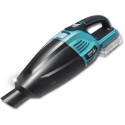 ODKURZACZ AKUMULATOROWY, 18V, DEDRA SAS+ALL DED7070 3,8 KPA