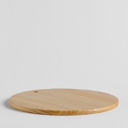 Deska Do Krojenia Roundicos