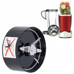 BLENDER OSTRZA ODSTAWA PASUJE DO MB1001 BLENDER