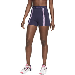 Nike Damskie szorty Femme