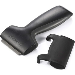 Tescoma Precioso skrobak do płyt szklano-ceramicznych