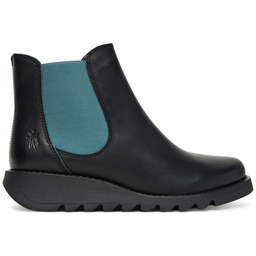 Sztyblety Fly London