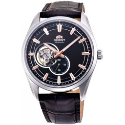 ORIENT Zegarek RA-AR0005Y30B (RA-AR0005Y10B)