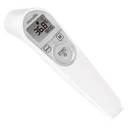 Termometr Microlife Nc 200