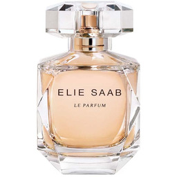 Le Parfum woda perfumowana spray 90ml