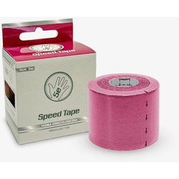Speed Tape 5E - plastry tejpy tapy