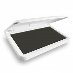 Poduszka do stempli 90x50 COLOP MAKE 1 FANCY