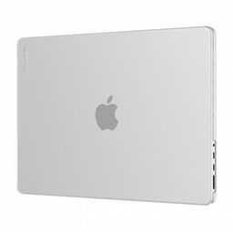 Incase Etui Hardshell Case MacBook Pro 14,2" 2021-2023,
