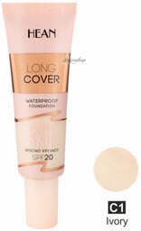 HEAN - Long Cover - Perfect Skin -