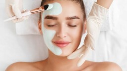 Kursy zdalne - Pielęgnacja twarzy i ciała